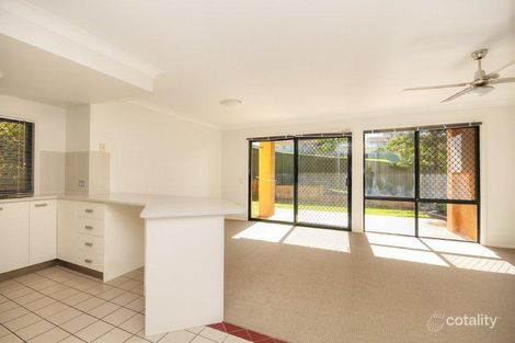 Property photo of 18/120 Highfield Drive Merrimac QLD 4226