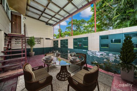 20 Bunda St, East Innisfail, QLD 4860