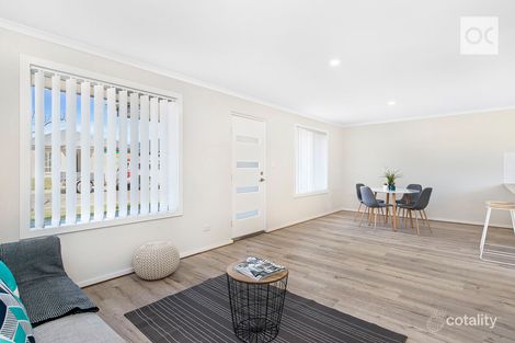 Property photo of 11 Hindmarsh Street Seaford Heights SA 5169