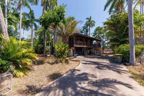 Property photo of 63 Gsell Street Wanguri NT 0810