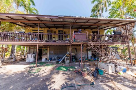 Property photo of 63 Gsell Street Wanguri NT 0810