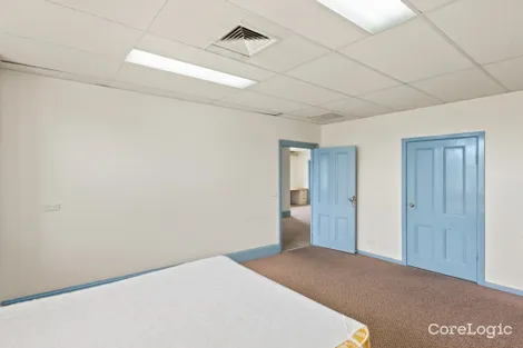 Property photo of 14 Canning Street Bega NSW 2550
