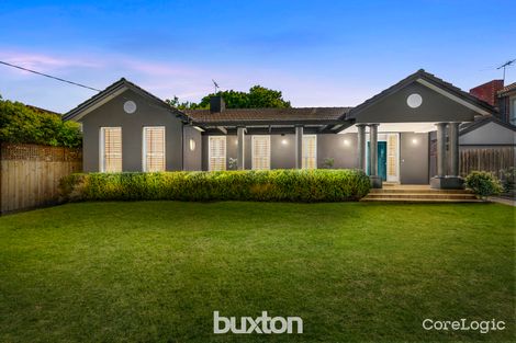 Property photo of 1 Ray Street Beaumaris VIC 3193