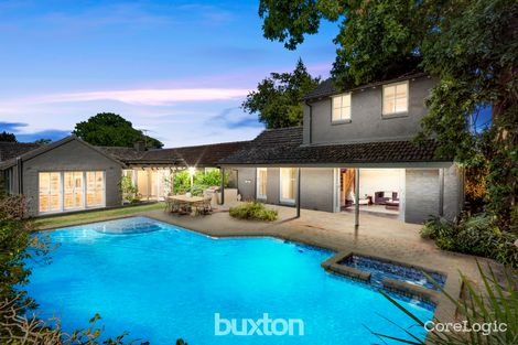 Property photo of 1 Ray Street Beaumaris VIC 3193