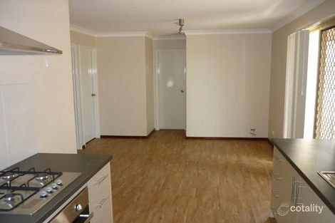 Property photo of 39 Christmas Avenue Heathridge WA 6027
