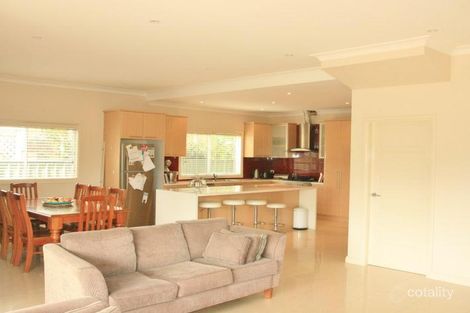 Property photo of 4 Greygum Place Gymea Bay NSW 2227
