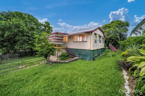 Property photo of 20 Bunda Street East Innisfail QLD 4860