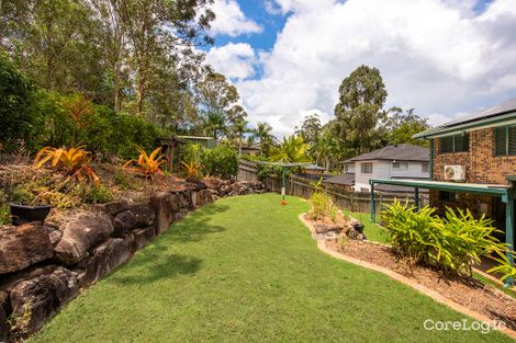 Property photo of 58-60 Boxer Avenue Shailer Park QLD 4128