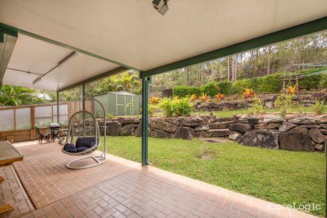 Property photo of 58-60 Boxer Avenue Shailer Park QLD 4128