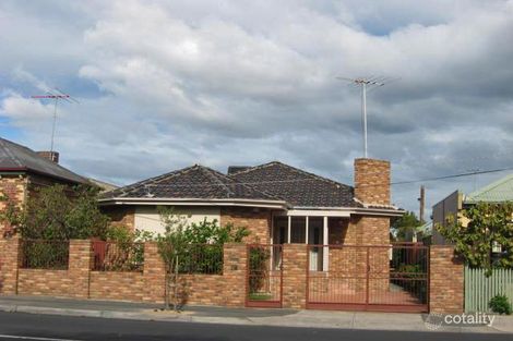 237 Inkerman St, Balaclava, VIC 3183