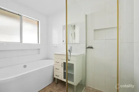 Property photo of 55 Landy Avenue Penrith NSW 2750