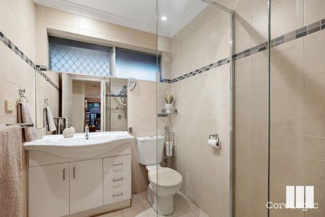 Property photo of 408D Canning Highway Como WA 6152