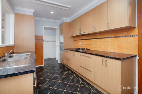 Property photo of 1/10 Victoria Road Bayswater VIC 3153