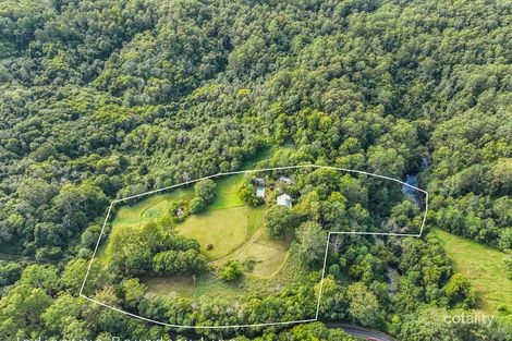 1091 Bowraville Rd, Spicketts Creek, NSW 2454