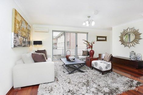 Property photo of 6/56 Sloane Street Summer Hill NSW 2130