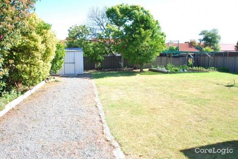 Property photo of 16 McCubbin Drive Shepparton VIC 3630