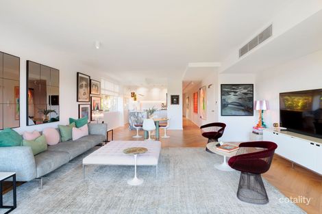 2/65a Elizabeth Bay Rd, Elizabeth Bay, NSW 2011