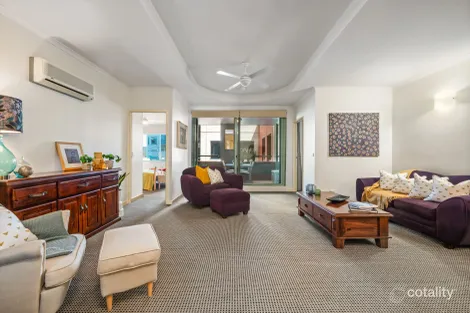Property photo of 111/16 Moore Street City ACT 2601