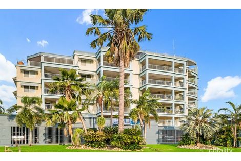 7/40 Marina Bvd, Larrakeyah, NT 0820