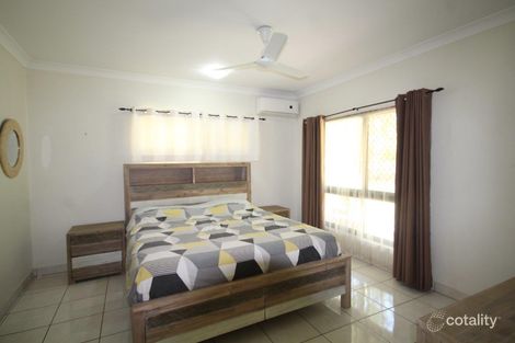 Property photo of 16 Price Road Girraween NT 0812