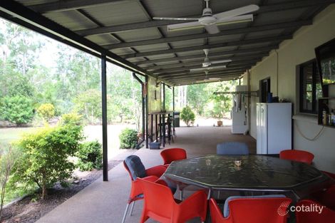 Property photo of 16 Price Road Girraween NT 0812