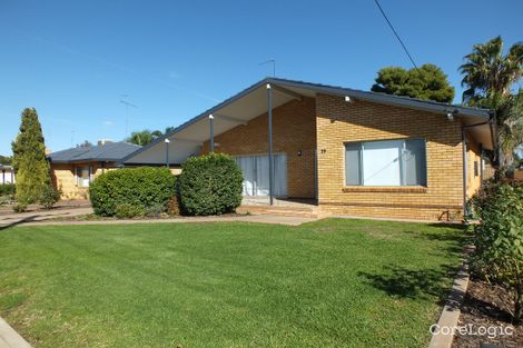 20 Creswell St, West Wyalong, NSW 2671