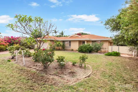 Property photo of 56 Sunnybanks Drive Strathalbyn WA 6530