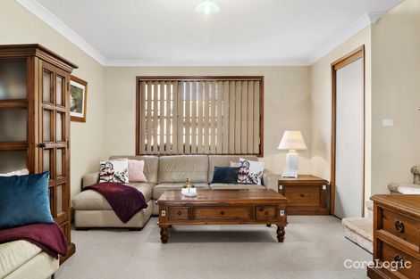 Property photo of 1/28-30 Balmoral Street Balgownie NSW 2519