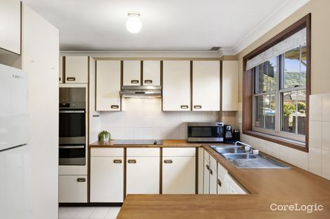 Property photo of 1/28-30 Balmoral Street Balgownie NSW 2519