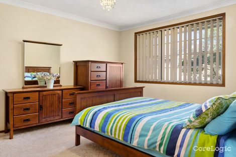 Property photo of 1/28-30 Balmoral Street Balgownie NSW 2519