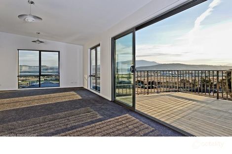 Property photo of 71 Oakdowns Parade Oakdowns TAS 7019