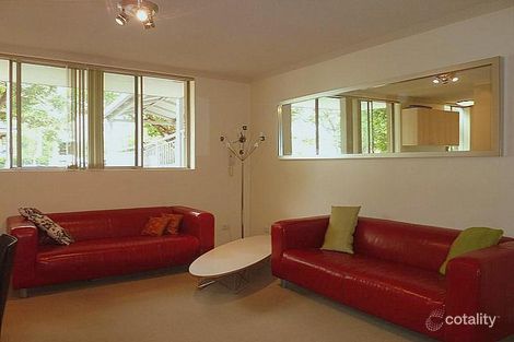 8/19 Johnston St, Annandale, NSW 2038