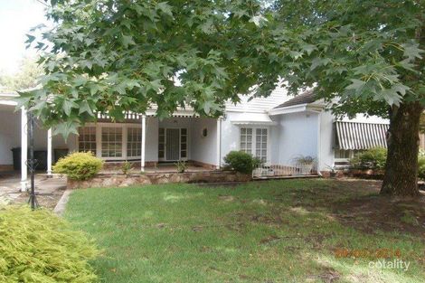 19 Riverway, Fulham Gardens, SA 5024