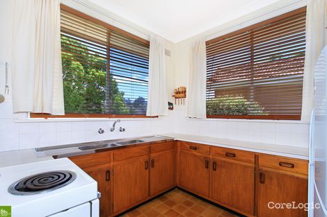 Property photo of 3 Lang Street Balgownie NSW 2519