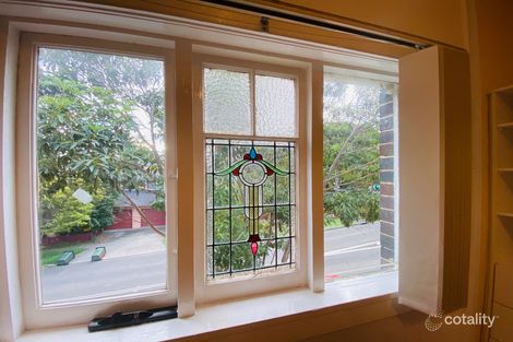 Property photo of 3/115 Queen Victoria Street Bexley NSW 2207