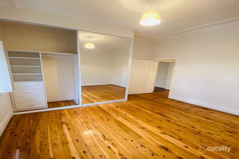 Property photo of 3/115 Queen Victoria Street Bexley NSW 2207