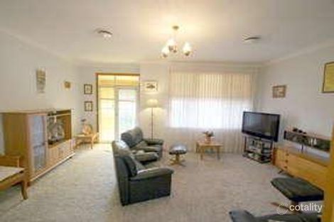 Property photo of 5/2 Regent Street Bexley NSW 2207