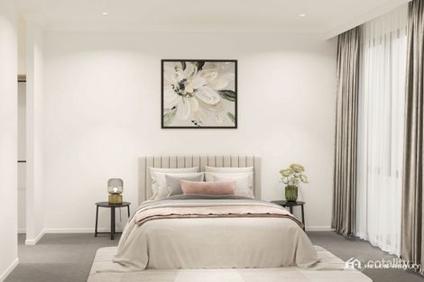 Property photo of 17 Telethon Avenue Athelstone SA 5076