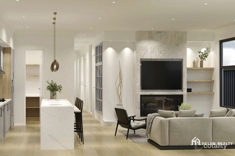 Property photo of 17 Telethon Avenue Athelstone SA 5076