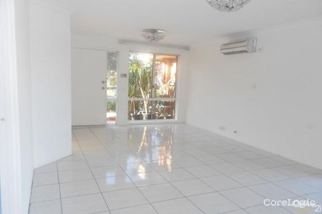 Property photo of 29 Joadja Crescent Glendenning NSW 2761