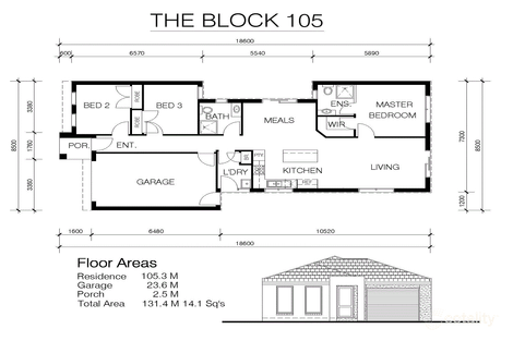 13 Scotland Cct, Cranbourne West, VIC 3977
