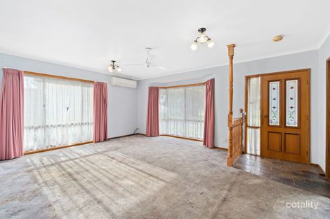 Property photo of 35 Stringer Road Toongabbie VIC 3856