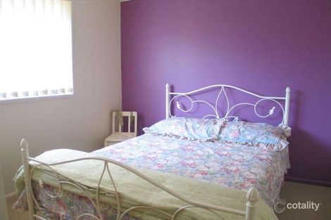 Property photo of 34 Oval Drive Shoalhaven Heads NSW 2535