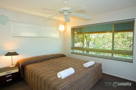 10/2 Hastings St, Noosa Heads, QLD 4567