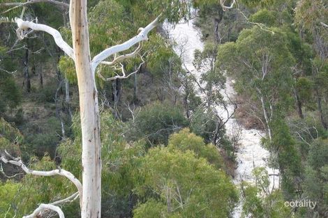 3155 Benambra-Corryong Rd, Benambra, VIC 3900