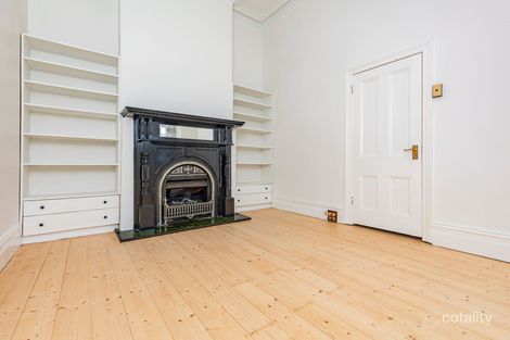 Property photo of 13 Dally Street Northcote VIC 3070