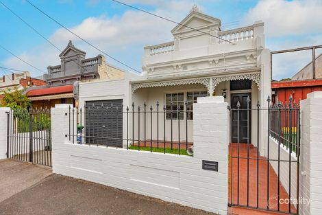 13 Dally St, Northcote, VIC 3070
