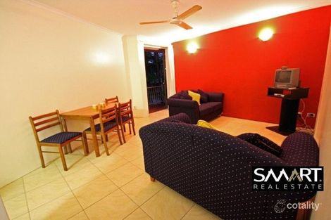 3/19 Leonard Ave, Surfers Paradise, QLD 4217