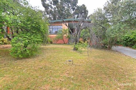 Property photo of 76 Lake View Crescent Highbury SA 5089