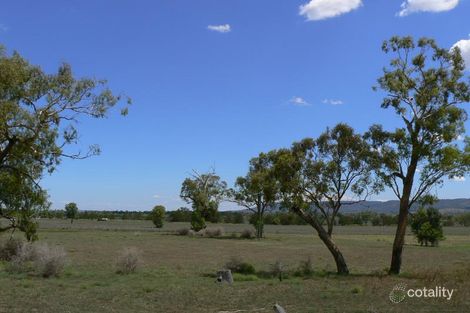 Property photo of 141 Allan Cunningham Road Scone NSW 2337